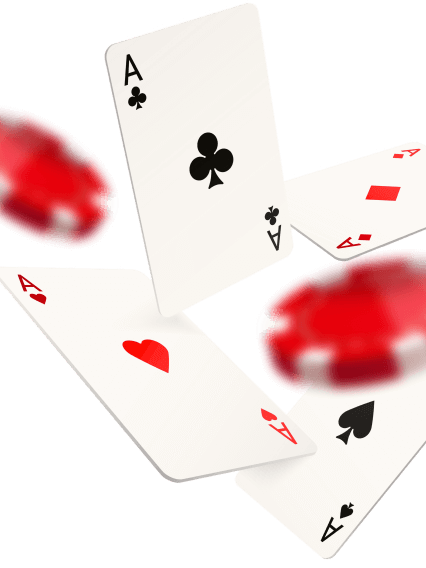 ألعاب الطاولة