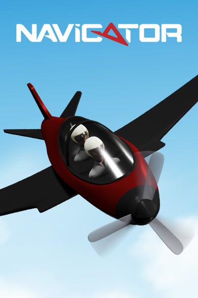 Navigator