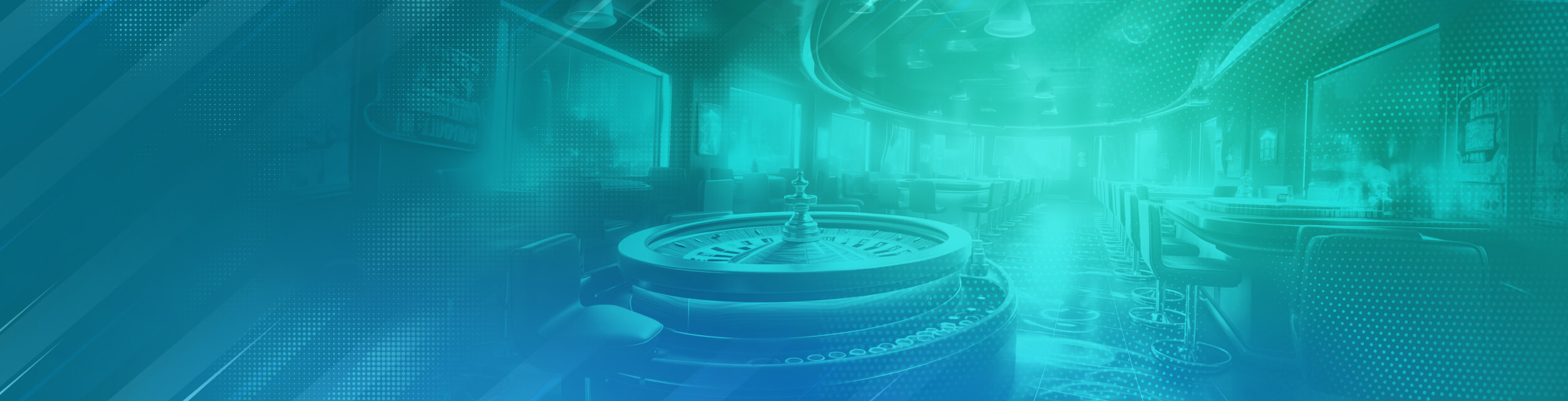 Amusnet Great Autumn