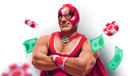 Gold Saloon Elite Live