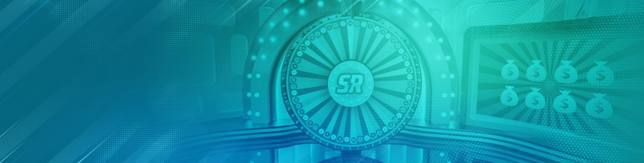 Spin & Win 2026 geht los